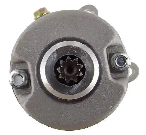 Load image into Gallery viewer, New Starter Replacement For Honda FourTrax SportTrax TRX250 Recon 2002-2014 31200HM8003, 31200-HM8-A41, SM13475, SMU0027, 41054005 - Electrical Parts > Starter Motor from MyMROmarts
