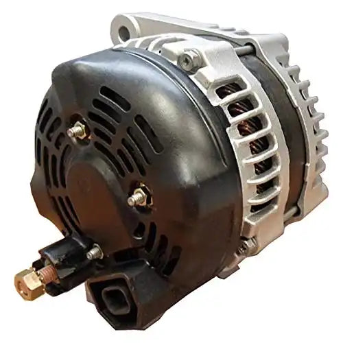 Load image into Gallery viewer, Alternator Replacement For Chevy Malibu 3.6L Equinox Terrain Torrent XL-7 3.6 104210-2890 104210-5410 1042102890 1042105410 20841889 31400-78J00 AND0472 400-52447R - Electrical Parts > Alternator from MyMROmarts
