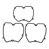 3pcs Valve Cover Gaskets 242-9537 2429537 for Caterpillar Engine MT835 MT845 MT855 MT865 Engine C15 C18 C16 3406E 3456 from MyMROmarts