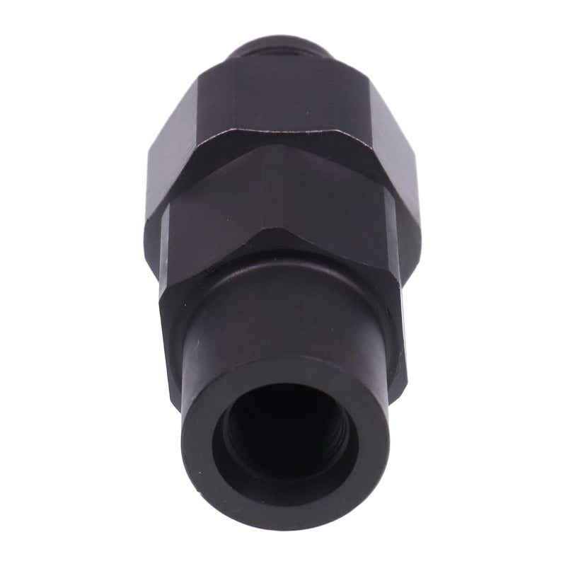 Load image into Gallery viewer, Common Rail Valve 416-7101 305-5291 for Caterpillar 450E C4.4 C6.6 311D LRR 312D L 314D LCR 320D 312D 320D GC 319D L 315D L 314D CR 318D L 320D L 319D LN 323D L 313D - Hydraulic Parts &gt; Main and Relief Valve from MyMROmarts
