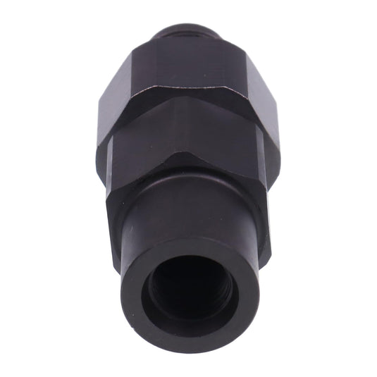 Common Rail Valve 416-7101 305-5291 for Caterpillar 450E C4.4 C6.6 311D LRR 312D L 314D LCR 320D 312D 320D GC 319D L 315D L 314D CR 318D L 320D L 319D LN 323D L 313D - Hydraulic Parts > Main and Relief Valve from MyMROmarts