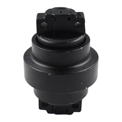 Track Roller 185-7280 1857280 For Caterpillar CAT Excavator 302.5 302.7D 303.5 303CR 303 E70B E120B E110B E200B E303 E305 E307 E311 E312 E315 E318 E320 E322 E325 E330 - Undercarriage Parts from MyMROmarts