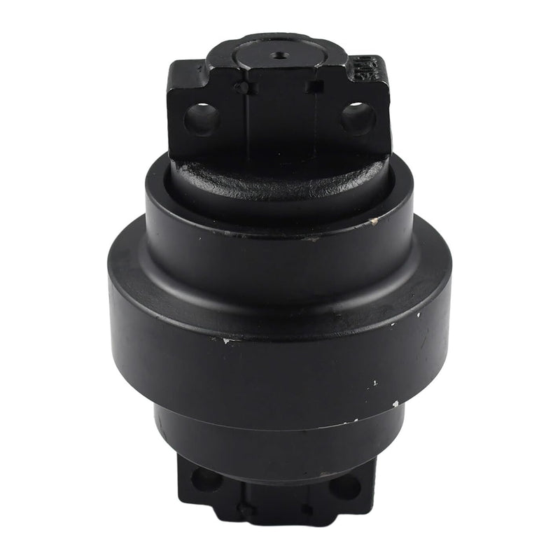 Load image into Gallery viewer, Track Roller 185-7280 1857280 For Caterpillar CAT Excavator 302.5 302.7D 303.5 303CR 303 E70B E120B E110B E200B E303 E305 E307 E311 E312 E315 E318 E320 E322 E325 E330 - Undercarriage Parts from MyMROmarts
