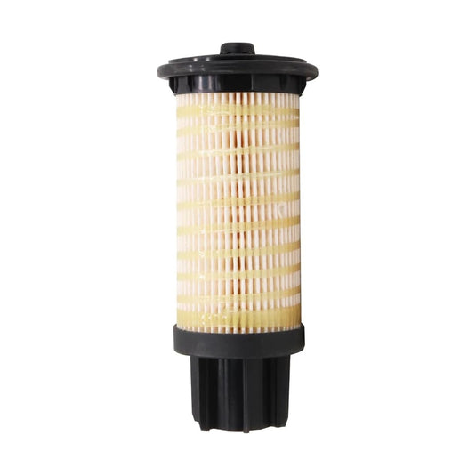 Fuel Water Separator 4794131 For Caterpillar M318F M320F M322F MH3022 ...