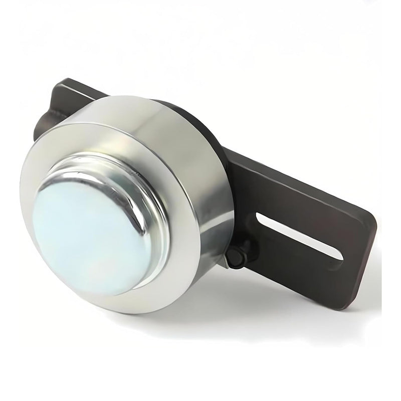 Load image into Gallery viewer, Belt Tensioner Kit 6726898 6735884 For Bobcat Skid Steer Same Frame Machines 753 763 773 S150 S160 S175 S185 T180 T190 from MyMROmarts
