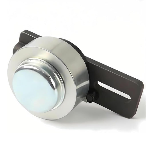 Belt Tensioner Kit 6726898 6735884 For Bobcat Skid Steer Same Frame Machines 753 763 773 S150 S160 S175 S185 T180 T190 from MyMROmarts