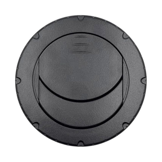 Grille V0521-39200 3C581-50290 3C581-50292 3C581-50294 For Kubota M5040DTC M6040DTC M7040DTC M8540DTC - Body Parts from MyMROmarts