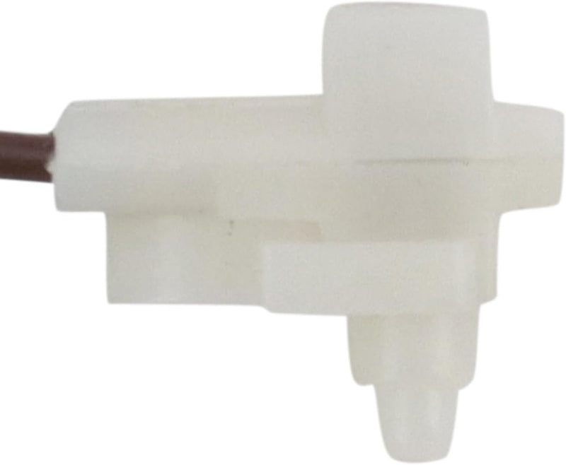 Load image into Gallery viewer, Ignition Starter Switch Compatible with 2000-2002 Chevrolet 2000-2002 GMC from MyMROmarts
