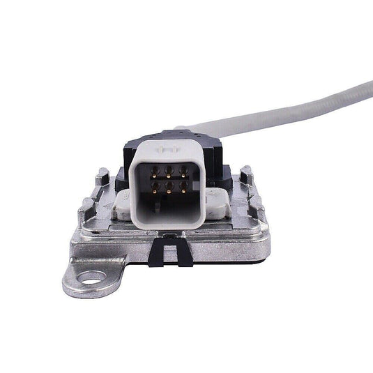 NOx Sensor 539-0118 5390118 Nitrogen Oxide Sensor for Caterpillar C13 C15 C18 C3.6 C4.4 Engine 317 320 320 313 315 320 323 330GC 336GC 349 352 Excavator 621K 631K 627K 986K 988K 988K 953K 824K 834K - Electrical Parts > Sensors > Other Sensors from MyMROmarts