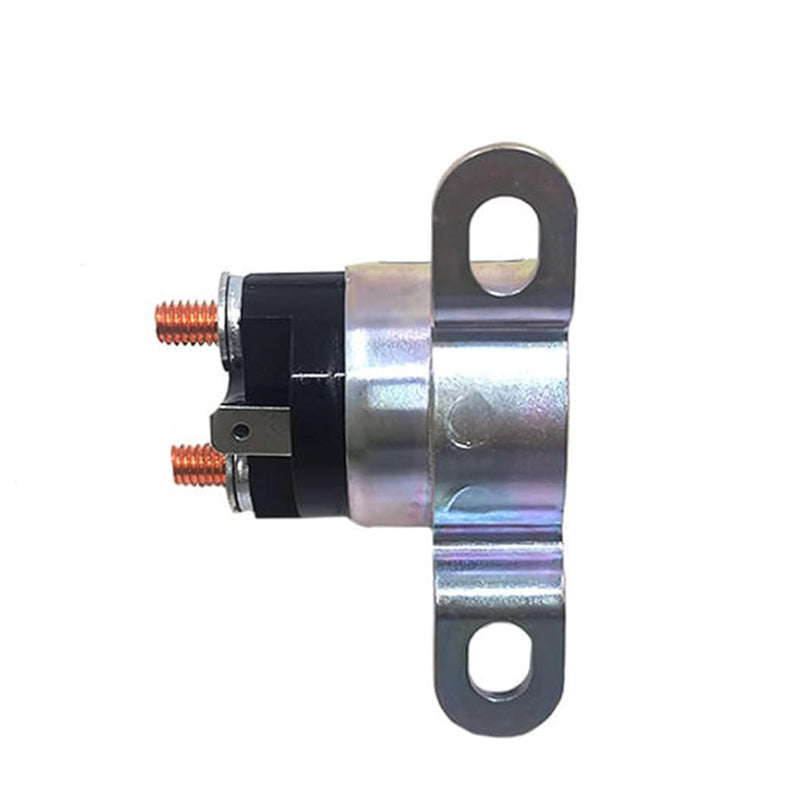 Load image into Gallery viewer, Relay 9X-8124 9X8124 for Caterpillar CAT Excavator E320D 321D 323D 320DGC Engine C6.4 - Electrical Parts &gt; Electronic Control System &gt; Relays from MyMROmarts
