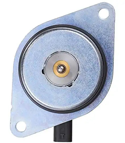 New Variable Valve Timing VVT Solenoid Replacement For 13-15 Buick Encore, 2014 Cadillac ELR, 11-15 Chevrolet Cruze, 12-15 Chevy Sonic, 11-14 Volt, 55562223 918-005 TS1016 - Electrical Parts > Solenoid Valve from MyMROmarts