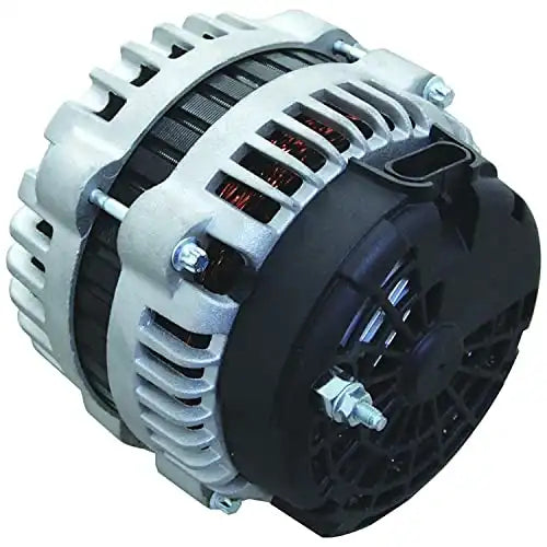 Load image into Gallery viewer, New Alternator Replacement For Chevy GMC Trucks 15754097 15768830 18000002 19244745 19244746 22781130 8104644760 8152260030, ADR0290, 40012204, ADR0217, 40012172 - Electrical Parts > Alternator from MyMROmarts
