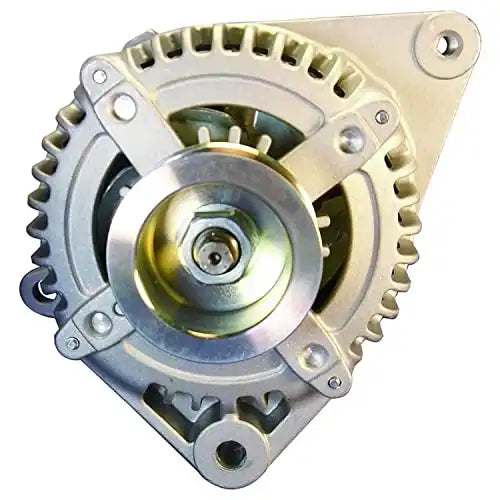 New Alternator Replacement For Sienna V6 3.3L 2004-2006, Highlander 3.3L 04-07, Lexus RX330 3.3L 04-06 27060-0A100, 27060-0A130, 27060-20280, 27060-0A100, 27060-0A130, 27060-20280, 27060-20290 - Electrical Parts > Alternator from MyMROmarts