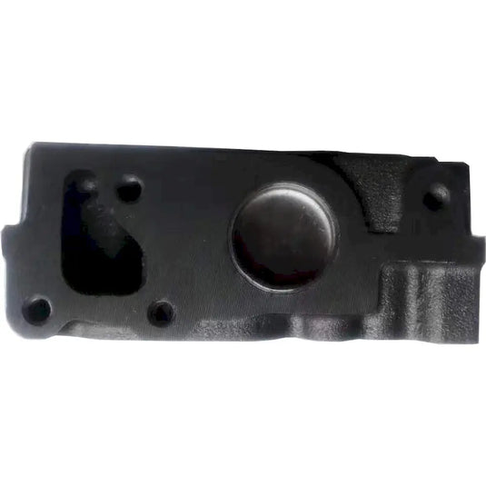 Cylinder Head 119515-11740 for Yanmar 3TNV70 3TNV70-ASA 3TNV70-HGE Engine from MyMROmarts