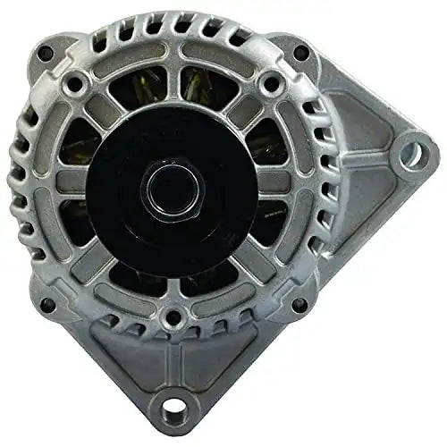 Load image into Gallery viewer, New Alternator Replacement For Chevrolet Sonic L4 1.8L 12 13 14 15 16 2012-2016 13502595, 13579667, 1200262, 1202262, 1204180, 13579667, ADR0458, 40012511 - Electrical Parts > Alternator from MyMROmarts
