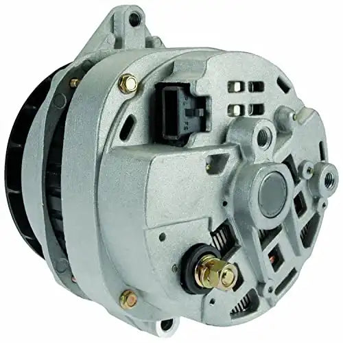 New Alternator Replacement For 1997 97 Cadillac DeVille V8 4.6L 10464080 10480311 321-1428 334-2470, ADR0303, 40012421, 90014311 - Electrical Parts > Alternator from MyMROmarts