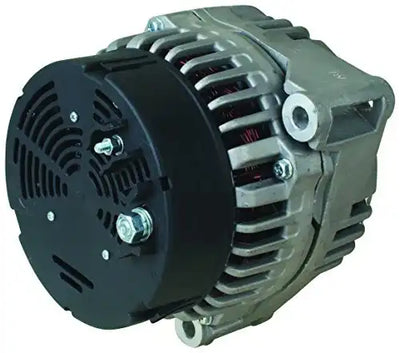 New Alternator Replacement For Land Rover Discovery 4.0 V8 1999 2000 2001 2002 ERR6413 - Electrical Parts > Alternator from MyMROmarts