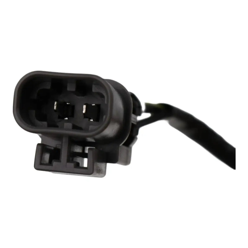 Cargue la imagen en el visor de la galería, 24V Electric Fuel Feed Pump 17/926100 for JCB JS145LC JS115 JZ140 JS160 T3 JS290 JS200 JS220 JS130LC JS240 from MyMROmarts
