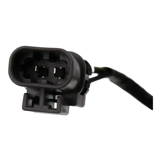 24V Electric Fuel Feed Pump 17/926100 for JCB JS145LC JS115 JZ140 JS160 T3 JS290 JS200 JS220 JS130LC JS240 from MyMROmarts