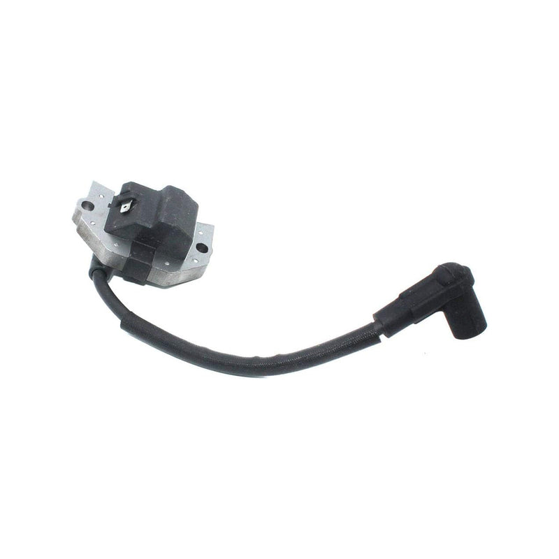 Load image into Gallery viewer, Ignition Coil UC11197 For John Deere 636M 647A 648 652 661 667 S240 WG32A WG36A WG48A WH36A WH48A WH52A WH61A WHP36A WHP48A WHP52A WHP61A X300 X304 X305 X310 X320 X324 X350 X354 X360 X370 from MyMROmarts
