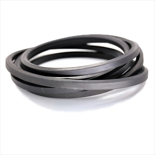 Belt M155096 for John Deere X300R & X305R 42" with Rear Discharge from MyMROmarts