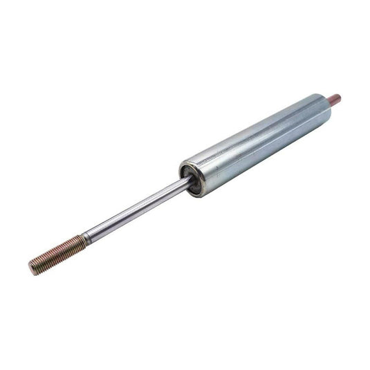 2X Steering Damper Gas Spring 7415088 For Bobcat 450 453 463 553 653 751 753 763 773 7753 853 863 S175 S185 S570 T190 T180 T190 T250 T300 T320 T450 Skid Steer Loaders from MyMROmarts