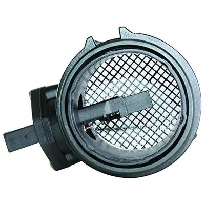 New Mass Air Flow Sensor & Housing Replacement For 1999-2007 99 00 01 02 03 04 05 06 07 Mercedes CLS R CL CLK E G ML S SL 500 V8 5.0, Replaces 0 280 217 515 - Electrical Parts > Sensors > Other Sensors from MyMROmarts