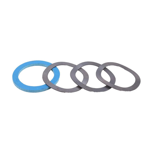 Throttle Repair Kit 6630945 6567962 For Bobcat 751 753 763 773 853 863 864 873 883 953 963 A220 A300 S100 S130 S150 S160 S175 S185 S205 S220 S250 S300 T140 T180 T190 T250 T300 from MyMROmarts