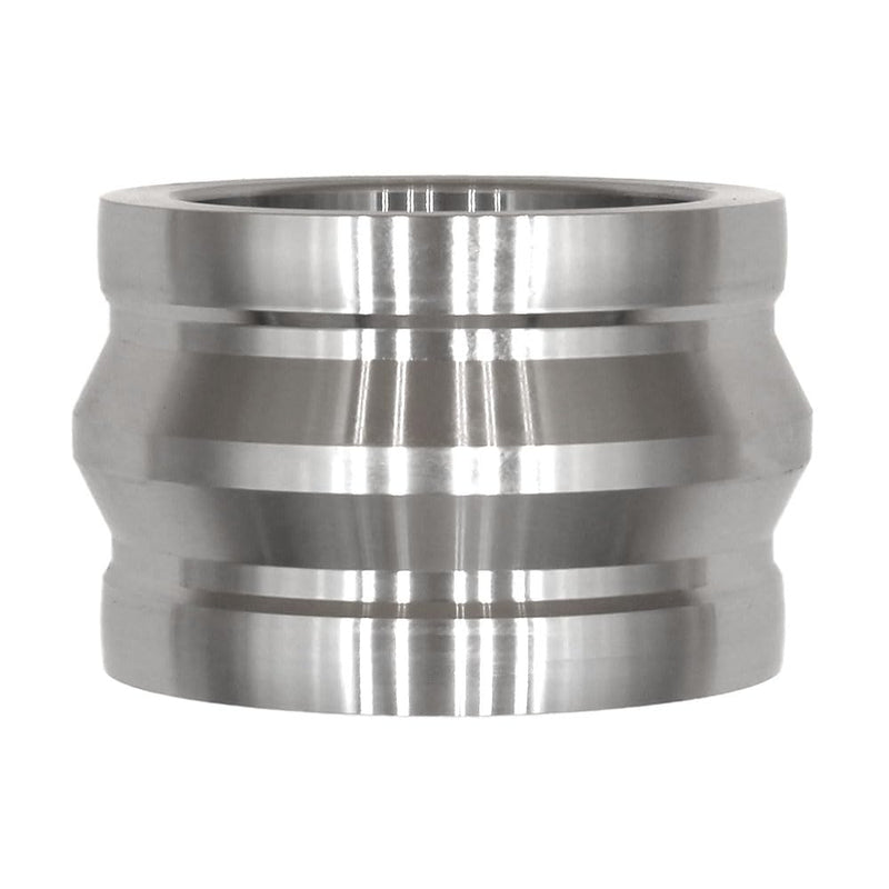 Indlæs billede i Gallery Viewer, Turbo Adapter R43724 for John Deere 4430 4040 4050 4440 4450 4630 4650 555+
