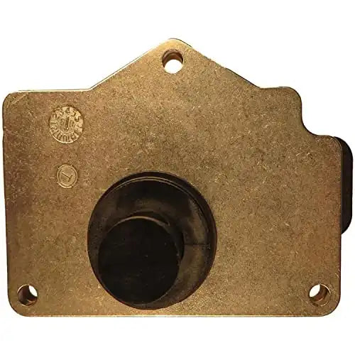 Load image into Gallery viewer, New Mass Air Flow Sensor Replacement For 1991-93 Buick Park Avenue, 1992-93 Pontiac Bonneville &amp; Oldsmobile 98, 24501808, 24502968 - Electrical Parts &gt; Sensors &gt; Other Sensors from MyMROmarts
