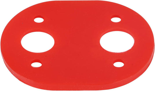 12V Parking Heater Service Kit Diesel Heater Burner Rebuild Kit 1322586A 1322585A 1322420A Compatible with Webasto Heater Air Top 2000, 2000S, 2000ST, 2000STC Single Hole from MyMROmarts