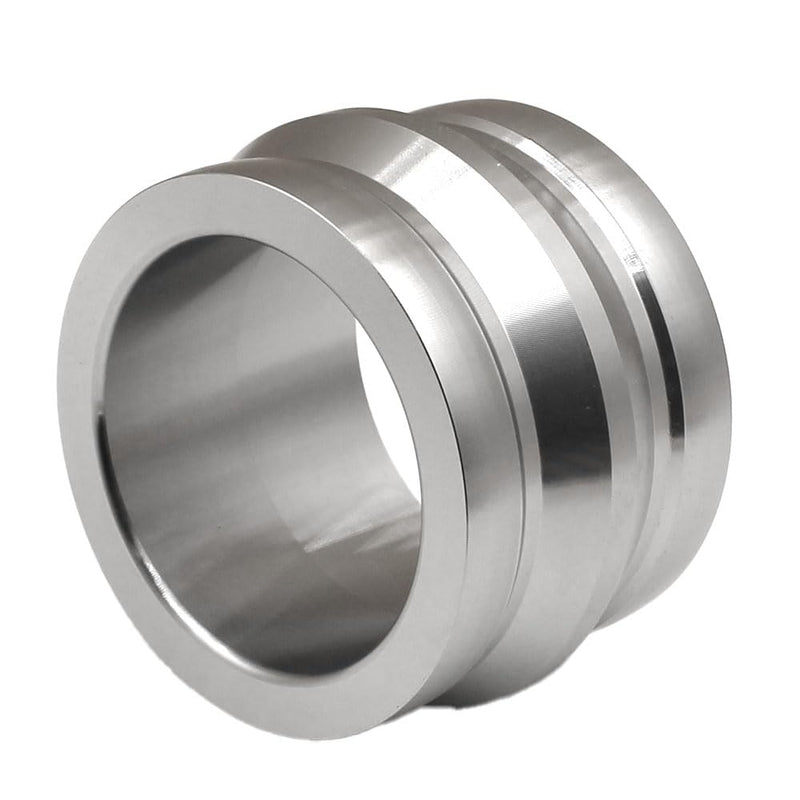 Indlæs billede i Gallery Viewer, Turbo Adapter R43724 for John Deere 4430 4040 4050 4440 4450 4630 4650 555+
