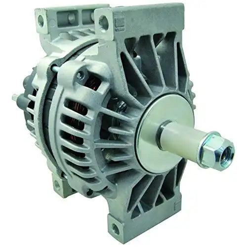 Load image into Gallery viewer, New Alternator Replacement For 28SI LEECE NEVILLE Motorola 200A REPLACEMENT DELCO 8600314 8600315 0108218 8600316 8600417 3819198C91 4022170C91, ADR0407, 40012294, ND2119202, ND2119212 - Electrical Parts > Alternator from MyMROmarts
