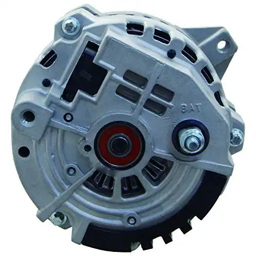 New Alternator Replacement For Chevrolet Chevy GMC C1500 K1500 C2500 K2500 C3500HD K3500 V8 6.2L 6.5L Diesel 1988-1992 10463001, 10463368 - Electrical Parts > Alternator from MyMROmarts