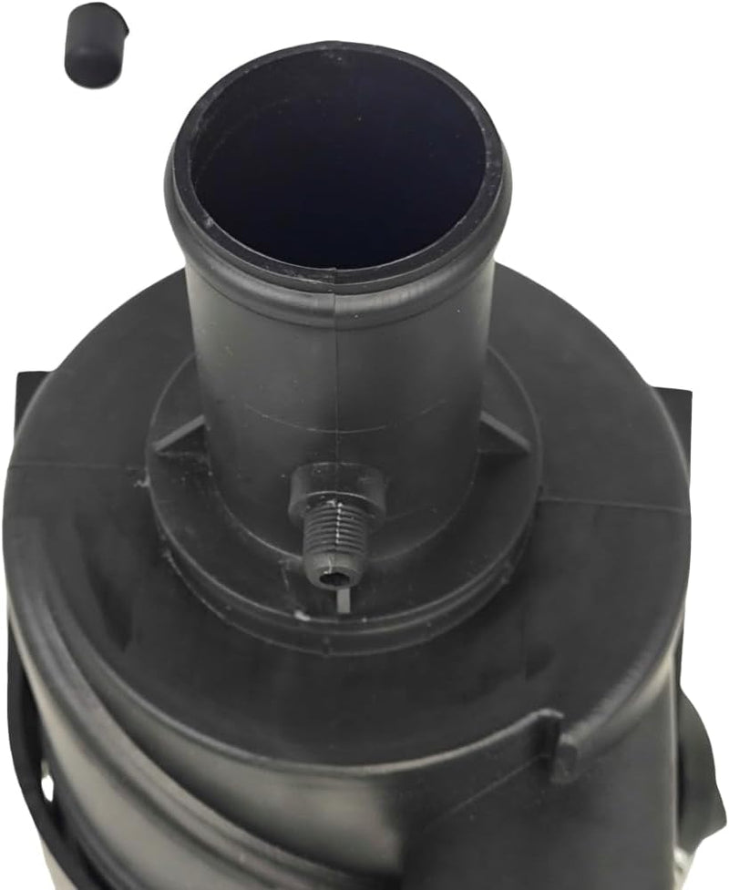 Load image into Gallery viewer, Air Cleaner Housing Assy Compatible with Kubota D1105 D722 D782 D902 Engine 16659-11221 1G659-11010 Outlet 1.7 inch w/Air Filter from MyMROmarts
