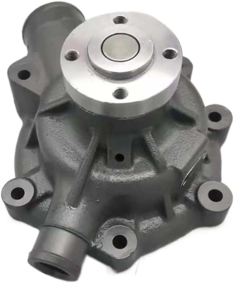 Load image into Gallery viewer, Engine Water Pump 12159770 04289742 13034987 13027852 12200650 For Deutz Engine TD226B - Engine Parts > Cooling System > Engine Water Pump from MyMROmarts
