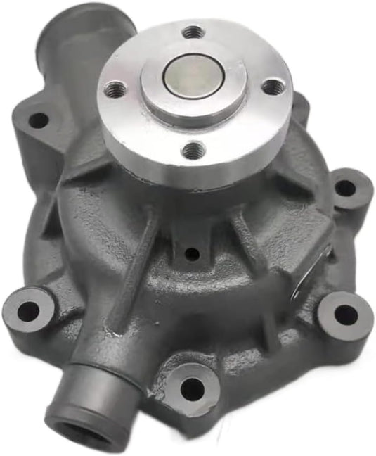 Engine Water Pump 12159770 04289742 13034987 13027852 12200650 For Deutz Engine TD226B - Engine Parts > Cooling System > Engine Water Pump from MyMROmarts
