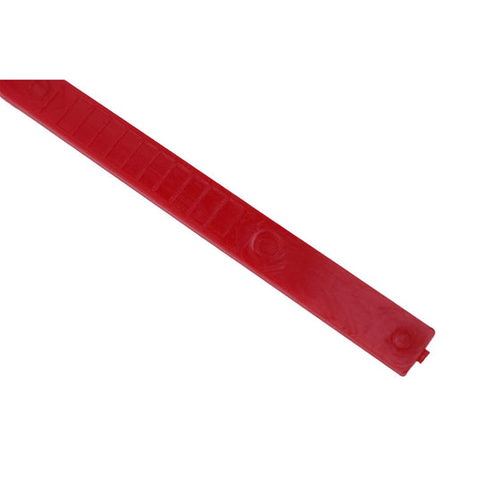 Hydraulic Oil Tank Dipstick 6577459 For Bobcat 653 753 773 863 864 from MyMROmarts