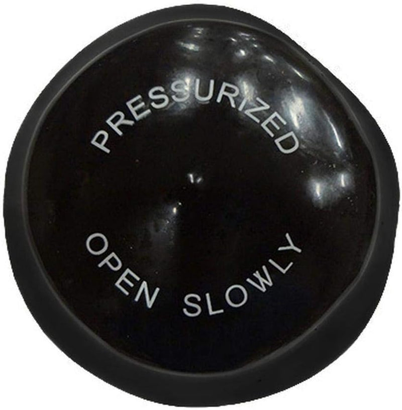 Load image into Gallery viewer, Radiator Cap AR28482 for John Deere 2010 3010 4010 5010 3020 4020 2510 5020 4520 4000 4020 2520 4320 4620 7020 6030 7520 4030 4230 4430 4630 8430 8630 Tractors
