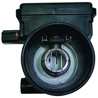 New Mass Air Flow Sensor & Housing Replacement For 1994 1995 1996 1997 94 95 96 97 Replacement Ford Aspire 1.3, Replaces F4BZ-12B579-A B3H7-13-215 - Electrical Parts > Sensors > Other Sensors from MyMROmarts