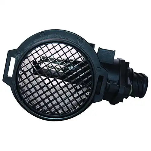 Load image into Gallery viewer, New Mass Air Flow Sensor &amp; Housing Replacement For 1996 1997 1998 96 97 98 BMW 318I 318IS 318TI Z3 1.9, Replaces 13-62-1-736-224 0280217110 FDM727 - Electrical Parts &gt; Sensors &gt; Other Sensors from MyMROmarts
