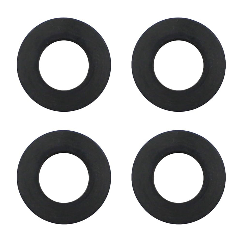 Laden Sie das Bild in Galerie -Viewer, Set of 4 Hydraulic Pump Drive Bushings R45822 for John Deere 2520 3020 4020 4320 4430 Tractors

