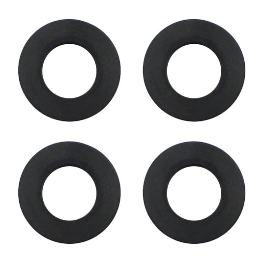 Set of 4 Hydraulic Pump Drive Bushings R45822 for John Deere 2520 3020 4020 4320 4430 Tractors