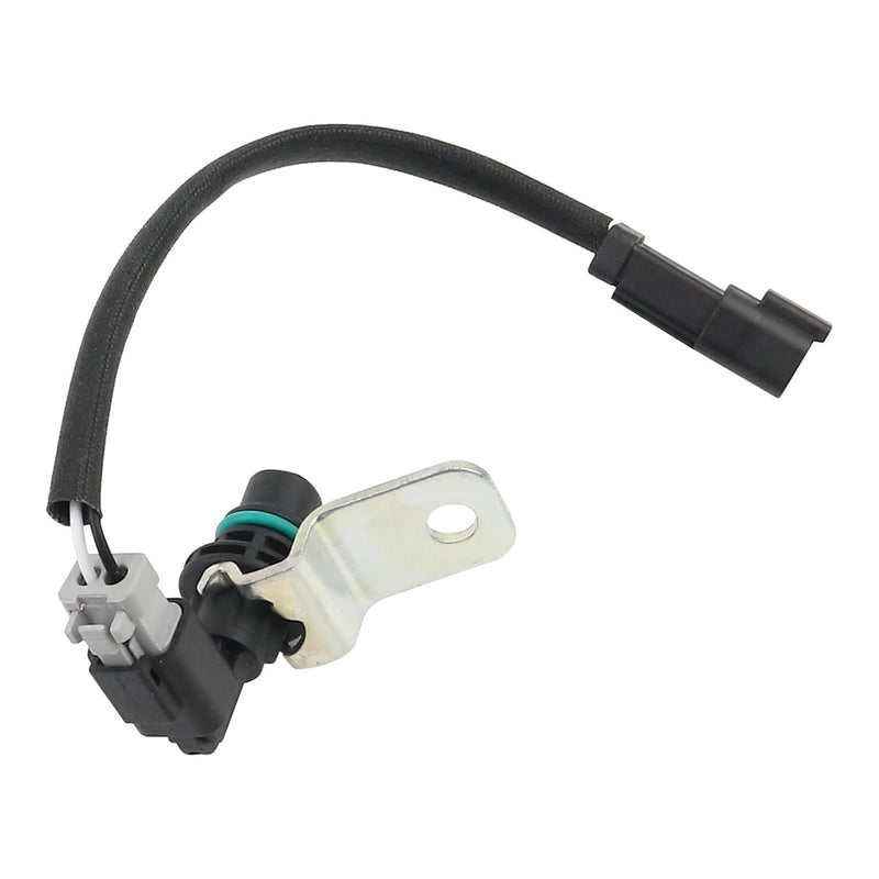 Load image into Gallery viewer, Engine Camshaft Timing Sensor GP-Speed 201-6617 2016617 For Cat 3406E C15 Engine from MyMROmarts
