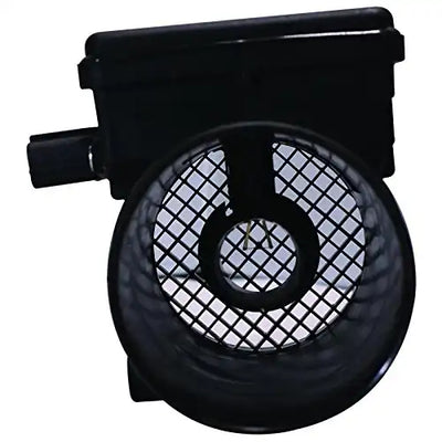 New Mass Air Flow Sensor & Housing Replacement For 1999 2000 2001 2002 2003 2004 2005 Mazda Mx-5 Miata NB 1.8, Replaces FP39-13-215, FS1E-13-215 - Electrical Parts > Sensors > Other Sensors from MyMROmarts