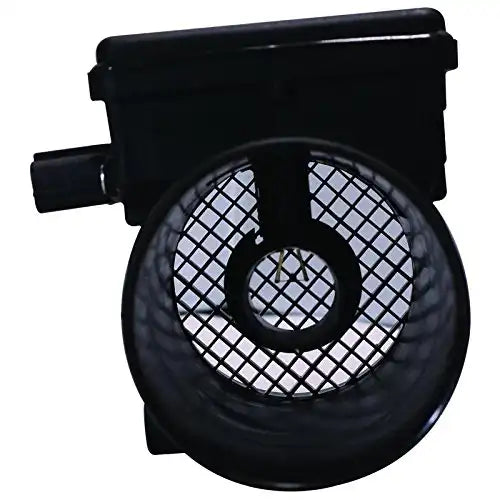 Load image into Gallery viewer, New Mass Air Flow Sensor &amp; Housing Replacement For 1999 2000 2001 2002 2003 2004 2005 Mazda Mx-5 Miata NB 1.8, Replaces FP39-13-215, FS1E-13-215 - Electrical Parts &gt; Sensors &gt; Other Sensors from MyMROmarts
