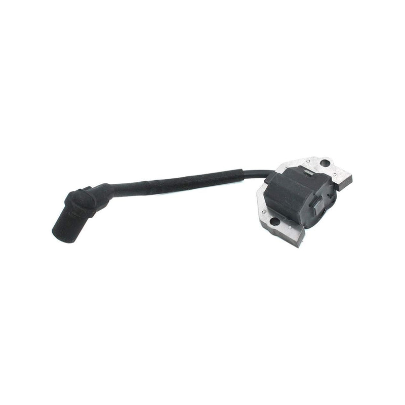 Load image into Gallery viewer, Ignition Coil UC11197 For John Deere 636M 647A 648 652 661 667 S240 WG32A WG36A WG48A WH36A WH48A WH52A WH61A WHP36A WHP48A WHP52A WHP61A X300 X304 X305 X310 X320 X324 X350 X354 X360 X370 from MyMROmarts
