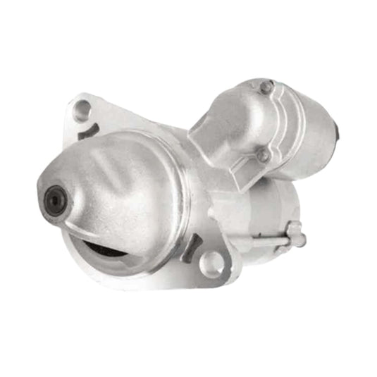 Starter Motor 10000-17675 996-508 998-469 for FG Wilson Perkins Engine 100 Series from MyMROmarts