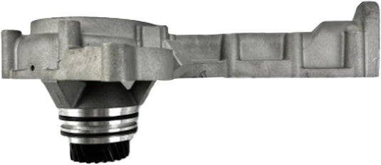 Engine Water Pump 02931060 Coolant Pump for Deutz Engine BF6M1015 BF6M1015C BF6M1015CP - Engine Parts > Cooling System > Coolant Pump from MyMROmarts