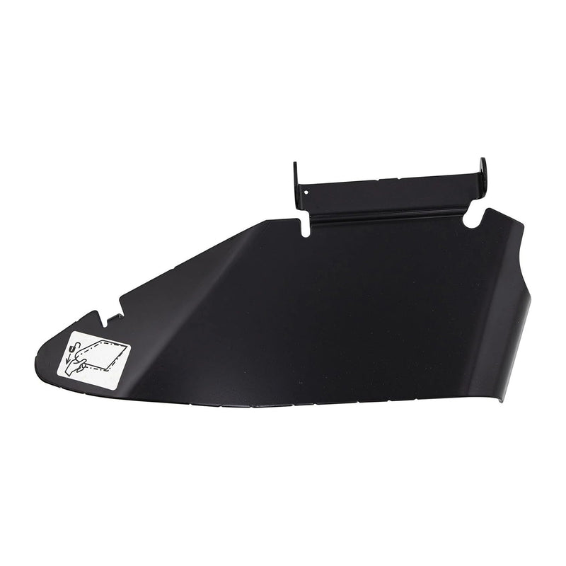 Load image into Gallery viewer, Inner Chute GY22119 for John Deere D100 E100 L100 LA130 S240 X110 X300 X304 Z355 from MyMROmarts
